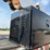 2005-international-durastar-4300-image-35