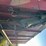 gmc-4000-image-32