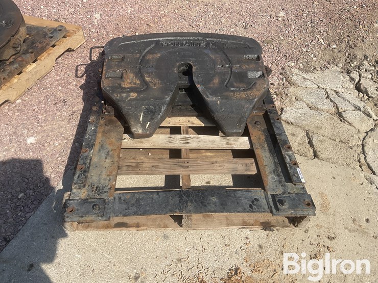 fontaine-air-slide-5th-wheel-plate-image-2