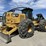 2019-caterpillar-555d-image-1