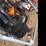 #7-•-wolverine-skid-steer-auger-set-image-2