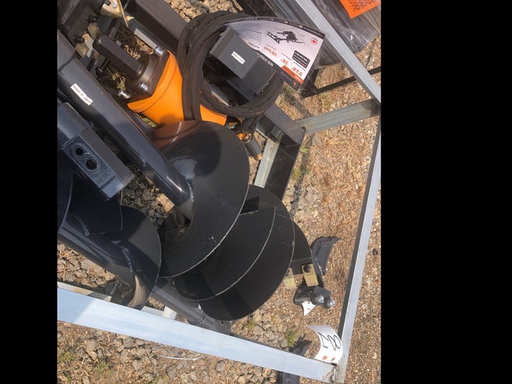 #7-•-wolverine-skid-steer-auger-set-image-2