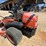 kubota-zd326-image-11