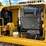 2011-caterpillar-315dl-image-20
