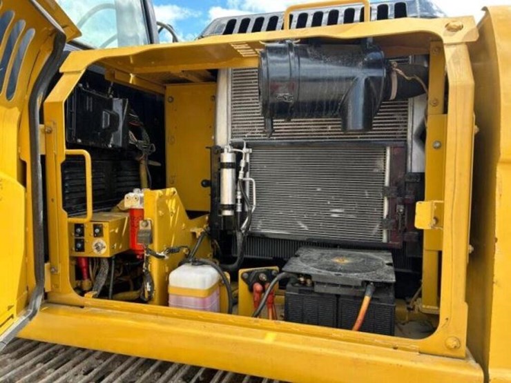 2011-caterpillar-315dl-image-20