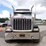 2019-international-hx520-image-2