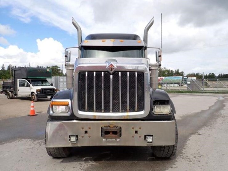 2019-international-hx520-image-2