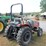mahindra-2525-image-10