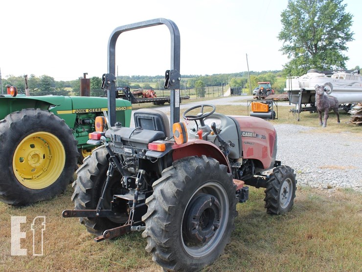 mahindra-2525-image-10