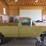 1974-dodge-w100-custom-½-ton-4x4-pickup-image-3