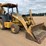2002-deere-310g-image-6