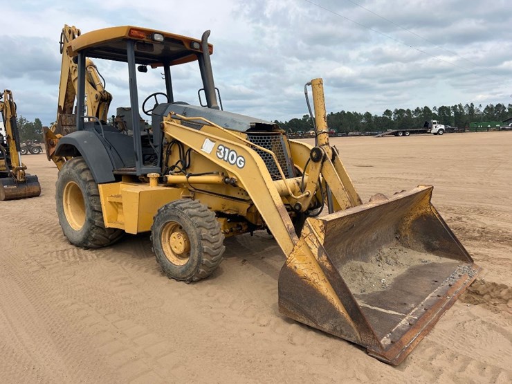 2002-deere-310g-image-6