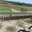 john-deere-400-image-6