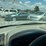 2005-chevrolet-colorado-image-43
