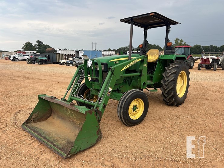 john-deere-5203-image-1