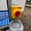 2020-wyma-gs-roller-inspection-table---corrine,-ut-image-21