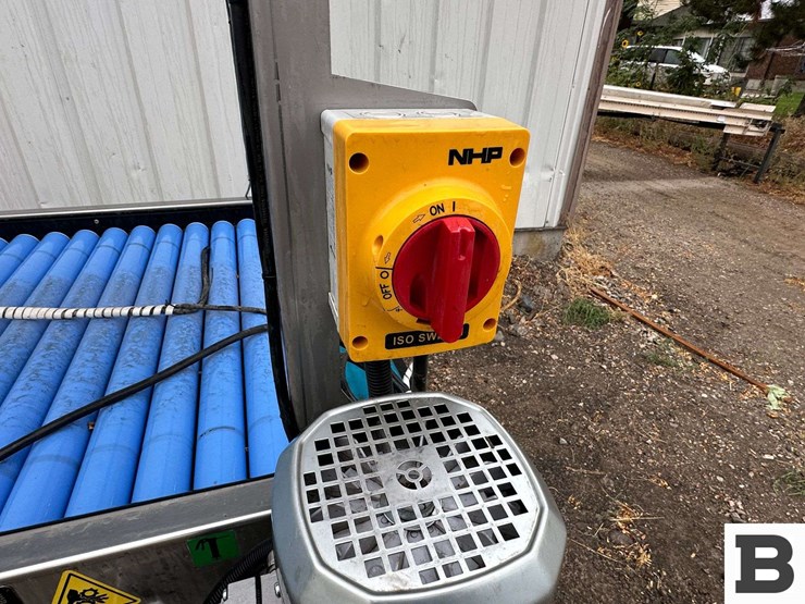 2020-wyma-gs-roller-inspection-table---corrine,-ut-image-21