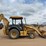 2002-deere-310g-image-5