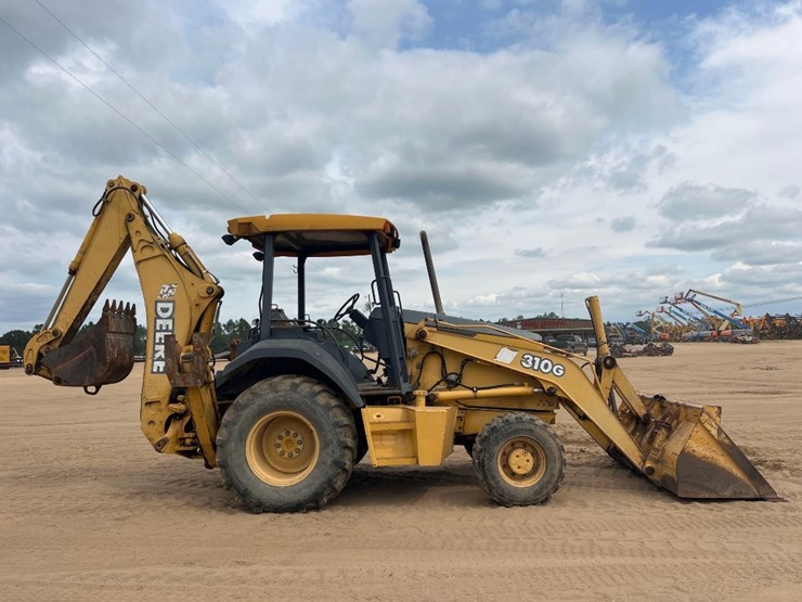 2002-deere-310g-image-5