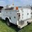 2001-ford-f350-image-10