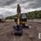 2019-caterpillar-307.5-image-2