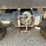 1997-polaris-sportsman-image-6