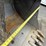 2017-caterpillar-320fl-image-14