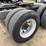 2014-kenworth-t680-image-13