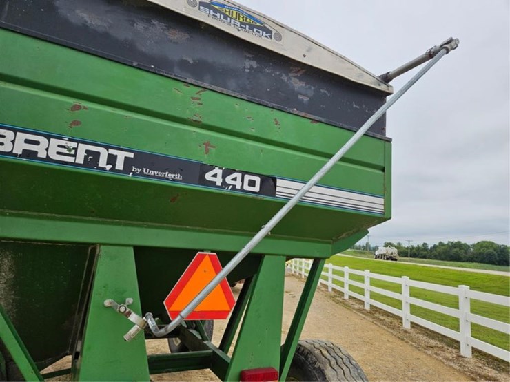 brent-440-image-16
