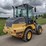 2017-deere-244kii-image-31