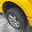 2018-ford-f150-image-23