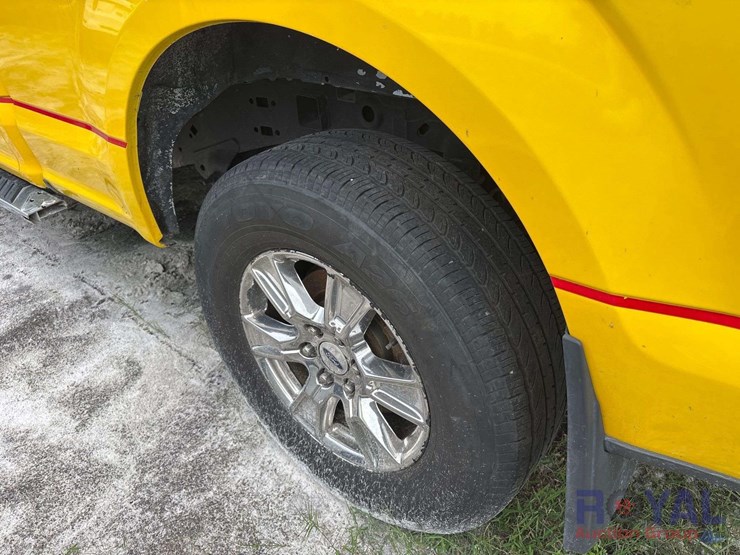 2018-ford-f150-image-23