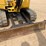 2018-caterpillar-303e-cr-image-25