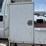 2012-ford-f750-image-71