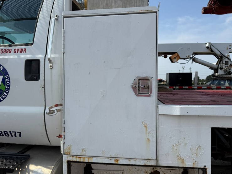 2012-ford-f750-image-71