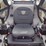 2022-case-sv280b-image-12