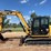2016-caterpillar-308e2-cr-image-1