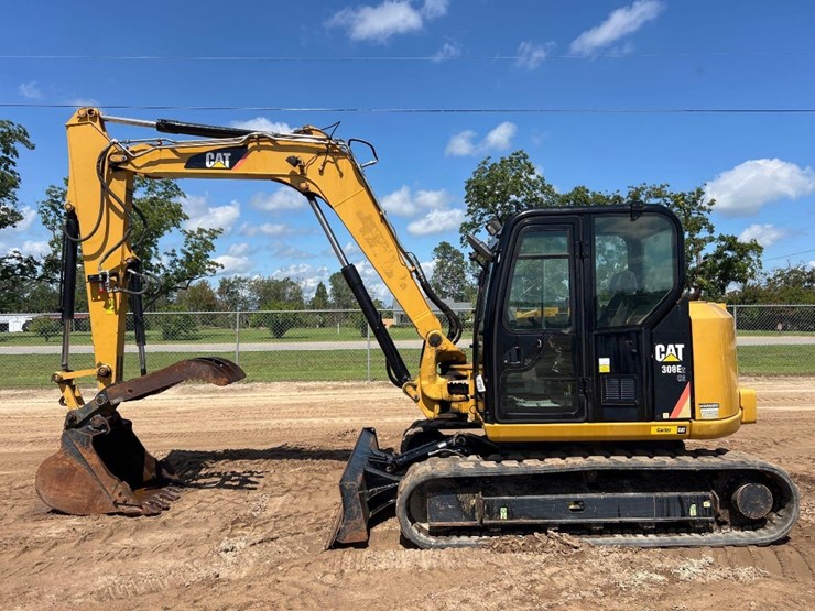 2016-caterpillar-308e2-cr-image-1