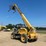 2005-caterpillar-th360b-image-1
