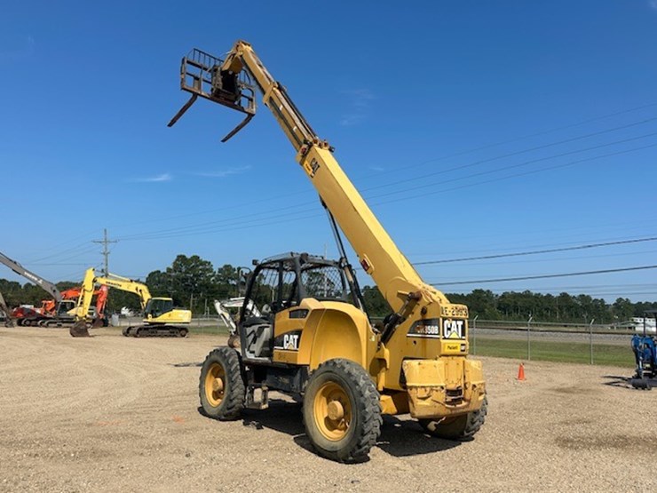2005-caterpillar-th360b-image-1