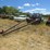 1952-dodge-b-3-ta-142-truck-with-boom-and-winch-image-3