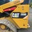 2014-caterpillar-289d-image-13