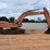 hitachi-ex310h-3c-image-5