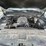 2018-chevrolet-silverado-2500hd-image-7