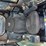 2023-caterpillar-299d3-xe-image-28