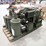 1995-skid-mounted-diesel-lube-skid-95-056-image-4