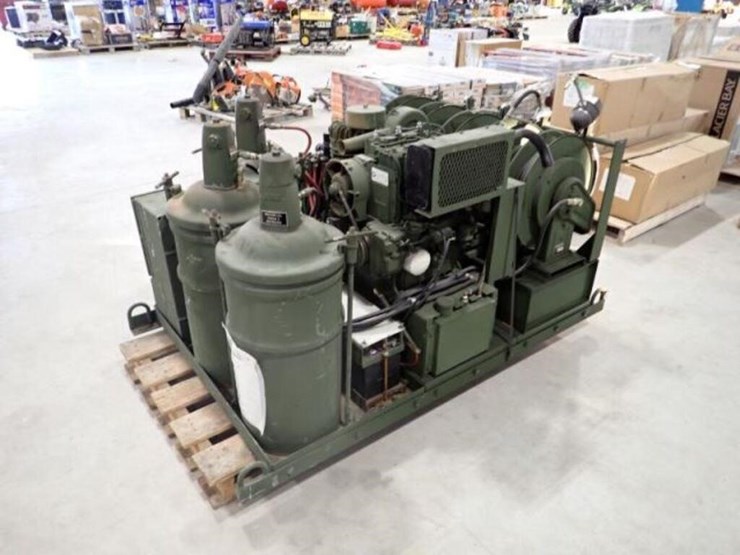 1995-skid-mounted-diesel-lube-skid-95-056-image-4