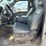 2016-ford-f450-image-14