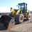2013-caterpillar-924k-image-34