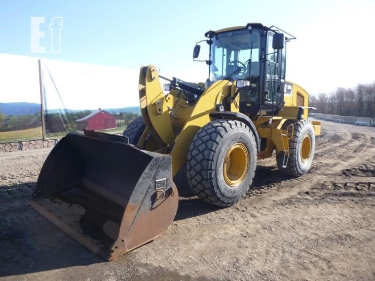 2013-caterpillar-924k-image-34
